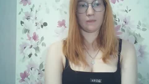 Evelina online show from 30, 4, 2026