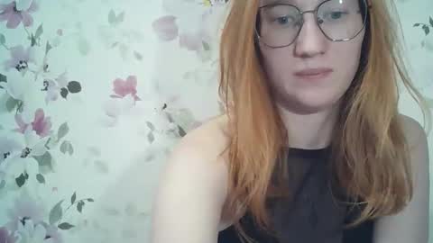 Evelina online show from 3, 5, 2026