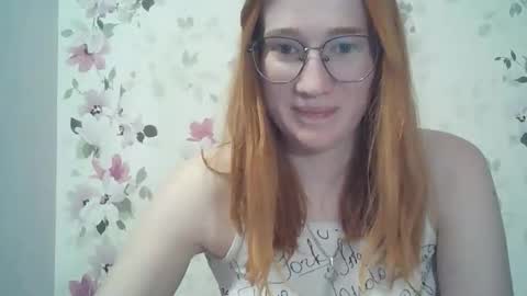 Evelina online show from 7, 5, 2026