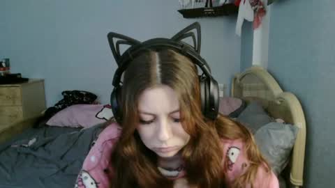 Alice 3 online show from 24, 7, 2026