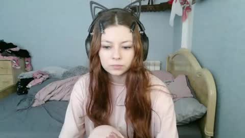 Alice 3 online show from 25, 7, 2026