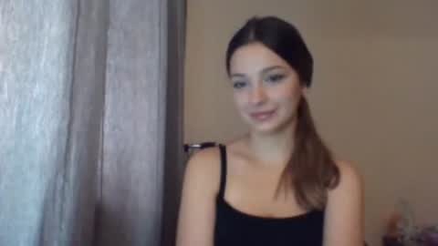 Snapshot of evelinemagnetic chatting on 24, 7, 2026 EvelinaMagnetic online show from 24, 7, 2026