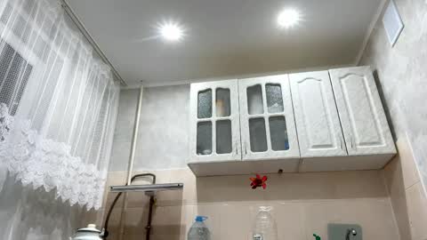 Snapshot of evelinkowski chatting on 26, 3, 2026 Sofia online show from 26, 3, 2026