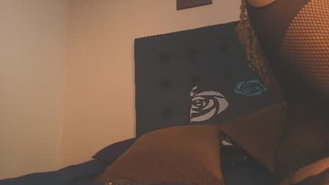 DAYANITA online show from 29, 7, 2026