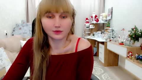 evelove online show from 19, 12, 2025