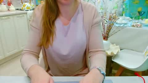 evelove online show from 13, 4, 2026