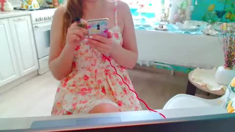 evelove online show from 14, 4, 2026
