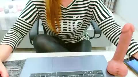 evelove online show from 2, 5, 2026