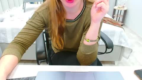 evelove online show from 3, 5, 2026