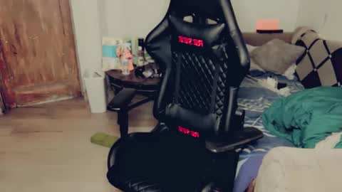 Snapshot of evelyn420521 chatting on 26, 12, 2024 evelyn420521 online show from 26, 12, 2024