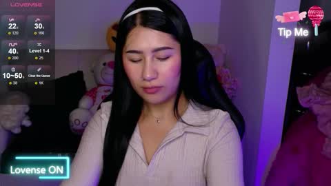 Evelyn online show from 12, 2, 2026