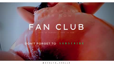 Im Eve or Chelle Next Stream 191224  online show from 22, 12, 2024