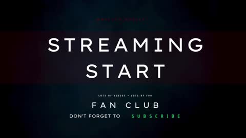 Im Eve or Chelle Next Stream 191224  online show from 26, 12, 2024