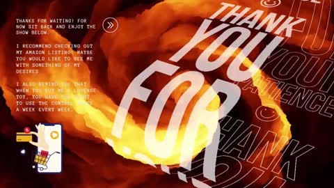 Im Eve or Chelle Next Stream 191224  online show from 27, 1, 2025