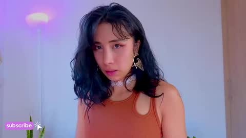 Im Eve or Chelle Next Stream 191224  online show from 13, 2, 2025