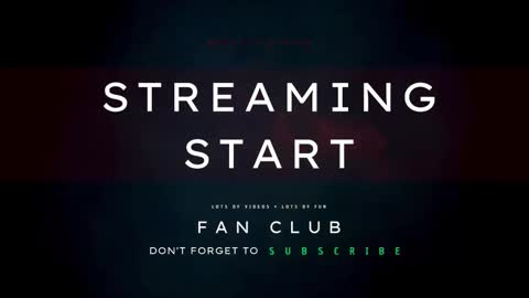 Im Eve or Chelle Next Stream 191224  online show from 14, 2, 2025