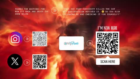 Im Eve or Chelle Next Stream 191224  online show from 3, 10, 2025