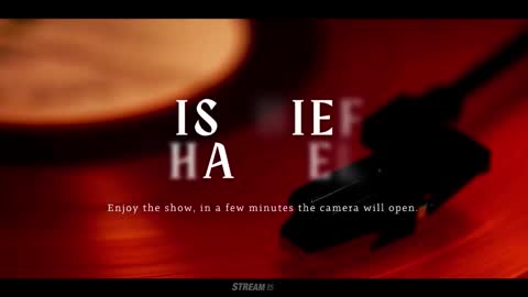 Im Eve or Chelle Next Stream 191224  online show from 7, 1, 2026