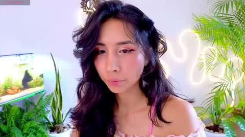 Im Eve or Chelle Next Stream 191224  online show from 14, 1, 2026