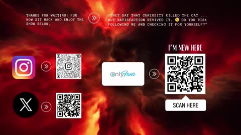 Im Eve or Chelle Next Stream 191224  online show from 18, 1, 2026