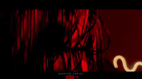 Im Eve or Chelle Next Stream 191224  online show from 1, 2, 2026