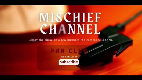 Im Eve or Chelle Next Stream 191224  online show from 2, 2, 2026