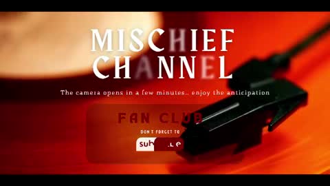 Im Eve or Chelle Next Stream 191224  online show from 20, 7, 2026