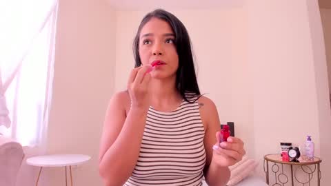 Eve online show from 2, 12, 2024