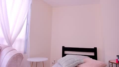 Eve online show from 3, 12, 2024