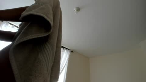 Eve online show from 4, 1, 2025