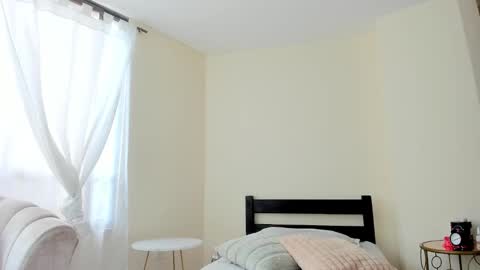 Eve online show from 25, 2, 2025