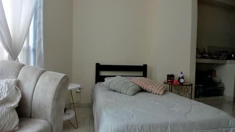 Eve online show from 4, 3, 2025