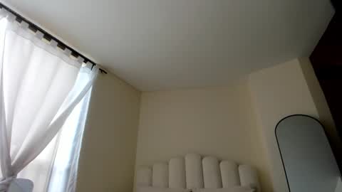 Eve online show from 10, 9, 2025