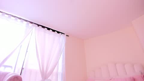 Eve online show from 9, 10, 2025