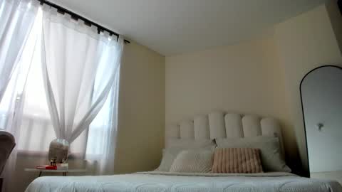 Eve online show from 11, 11, 2025