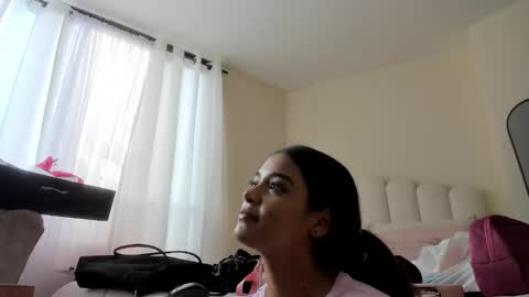 Eve online show from 4, 2, 2026