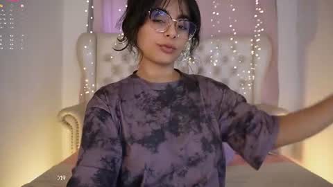 evelyn evelyn online show from 23, 6, 2026