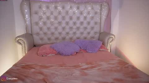 evelyn evelyn online show from 29, 6, 2026