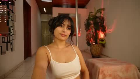 evelyn evelyn online show from 11, 7, 2026
