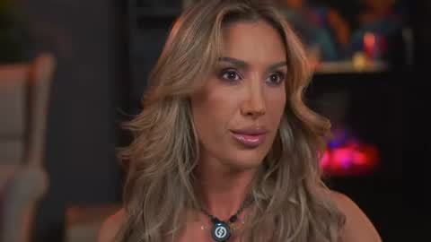 Evelyn online show from 26, 7, 2026