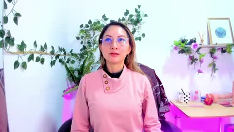 evelyn_miller___ online show from 20, 4, 2026