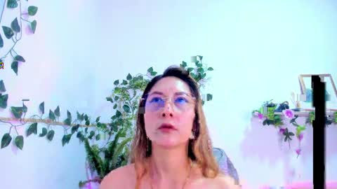 evelyn_miller___ online show from 2, 5, 2026