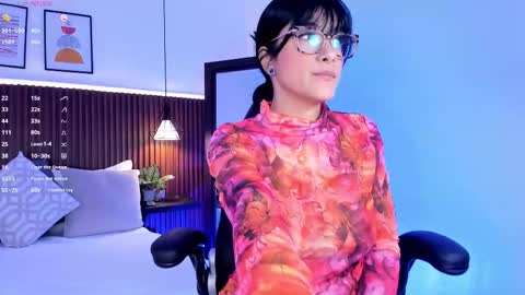 evelyn online show from 9, 11, 2025