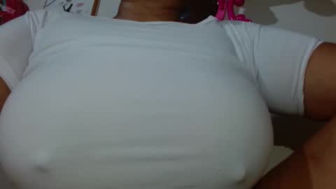 evelyn stormm online show from 14, 2, 2025