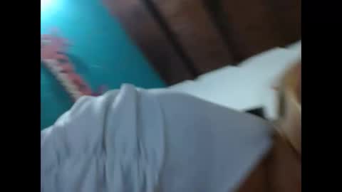 evelyn stormm online show from 15, 2, 2025