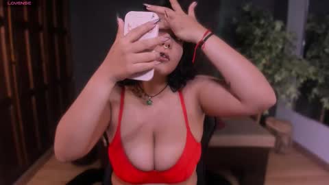  Evelyn  online show from 14, 2, 2026