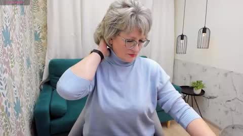 Evelyn online show from 2, 3, 2026