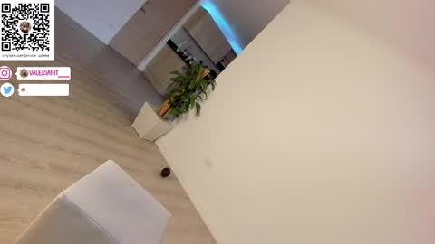 Snapshot of evelynfit chatting on 5, 3, 2025 EVELYN  instagram valeriafit    0NLYFANS private valeria  TWITT  evelynvaleria30 online show from 5, 3, 2025