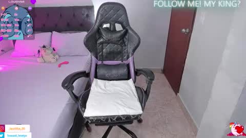 LAURA SOFIA  INDEPENDENT MODEL FOLLOW ME NOW ALMOST 10000 FOLLOWERS online show from 12, 10, 2025