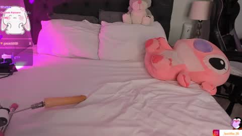 LAURA SOFIA  INDEPENDENT MODEL FOLLOW ME NOW ALMOST 10000 FOLLOWERS online show from 24, 6, 2026